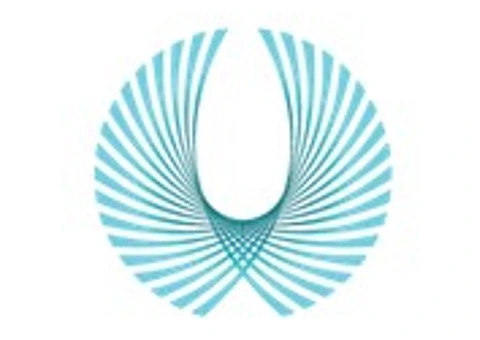 Canberra’s Most Trusted Non-Surgical Body Sculpting Specialists - 2/3