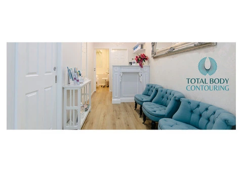 Canberra’s Most Trusted Non-Surgical Body Sculpting Specialists - 3/3