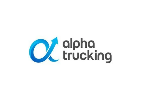 Efficient Pallet Delivery Across Australia – Alpha Trucking
