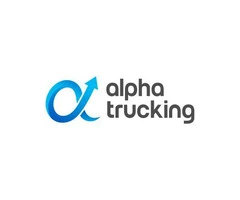 Efficient Pallet Delivery Across Australia – Alpha Trucking