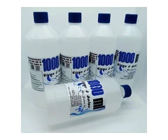 Pure GBL Wheel Cleaner for sale