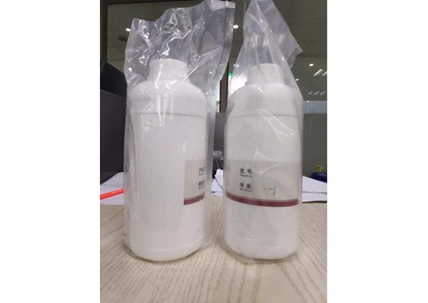 Pure GBL Wheel Cleaner for sale - 2/3