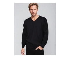 Men's Knitwear and Woollen Clothing Supplies in Australia- Sweaters Australia