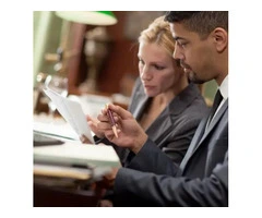 Property Lawyers Gold Coast