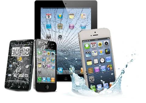 Pre-Owned MacBook Melbourne | AMT Electronics