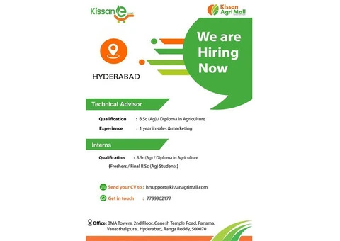 Bio-Stimulants to Enhance Plant Growth and Crop Yield Naturally