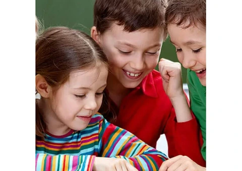 Discover the Read 2 Grow Difference with Exceptional Day Care in Morley