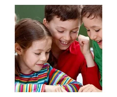 Discover the Read 2 Grow Difference with Exceptional Day Care in Morley