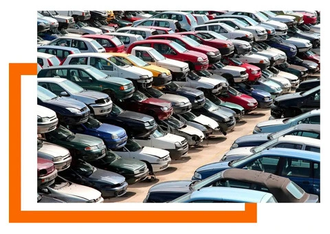 Cash For Cars Rocklea - Sell my Scrap Car Brisbane