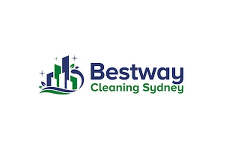 Office cleaning services sydney- Bestwaycleaning