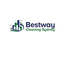 Office cleaning services sydney- Bestwaycleaning