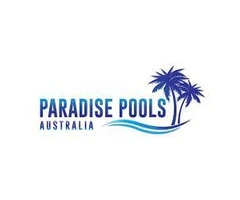 fibreglass pools brisbane