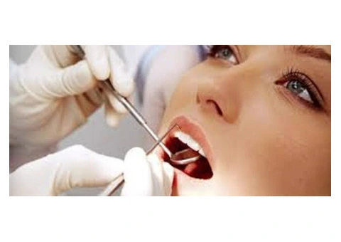 Exceptional Dental Services with Grandis Dental in Banksia Grove