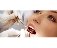 Exceptional Dental Services with Grandis Dental in Banksia Grove