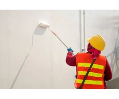 Transform Your Space: Expert Commercial Painters at Your Service