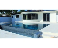 Buy Best Pool Coping Pavers and Tiles in Sydney