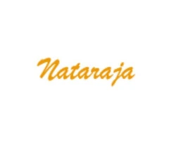 Savor the Best Indian Food in Ashgrove at Nataraja Indian Restaurant