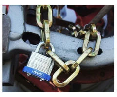 Reliable Locksmith Services in Bentleigh