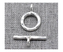 Buy 925 Sterling Silver Jewellery Online