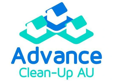 Advance Clean-Up Au