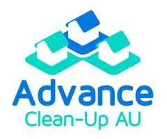 Advance Clean-Up Au