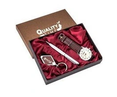 Check out Personalised Corporate Gifts in Australia to impress clients