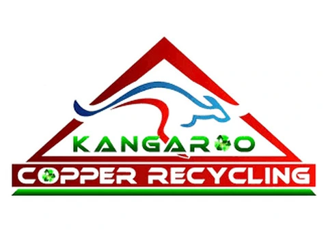 Searching for Scrap Metal Gosford?