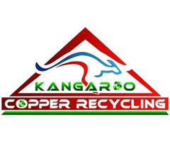Searching for Scrap Metal Gosford?