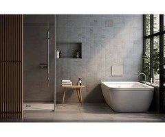 Top Bathroom Renovation in Melbourne | All Bathrooms and Tiling