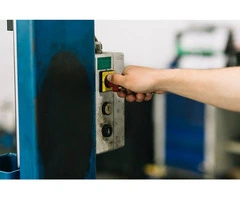 Secure your space with top-rated security gate locks