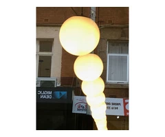 Your Electrician Melbourne