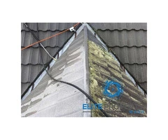 Affordable Roof Cleaners in Gold Coast