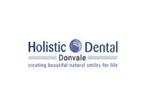 Effective Teeth Grinding Treatment Melbourne