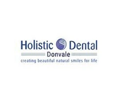 Effective Teeth Grinding Treatment Melbourne