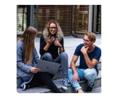 Are You Looking For Internet Plan Comparison