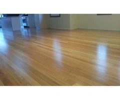 Looking for Floor sanding and Floor polishing service in Sydney