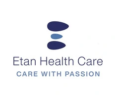 Registered NDIS Provider in Perth