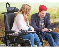 Supported Independent Living Ipswich - Power of Grace Care Services