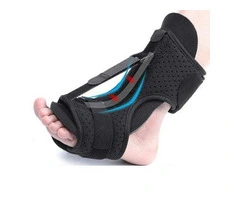 High-Quality Compression Sleeve for Foot - Pain Free Australia