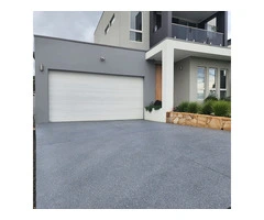 Texture Coating Canberra: Stylish and Durable Solutions