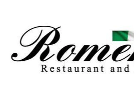 Delicious Pizza Delivery in Hamlyn Heights VIC, Geelong