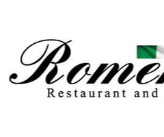 Delicious Pizza Delivery in Hamlyn Heights VIC, Geelong