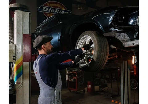 FUEL INJECTION, INCLUDING EFI & CARBURETTORS | Roadworthy And Autocare