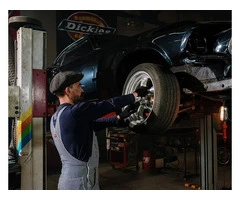 FUEL INJECTION, INCLUDING EFI & CARBURETTORS | Roadworthy And Autocare