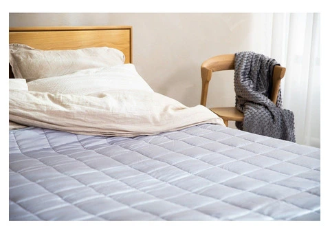 Mattress Cleaning in Sydney: Uncover the Secret to a Healthier Sleep