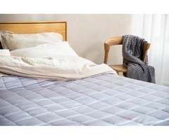 Mattress Cleaning in Sydney: Uncover the Secret to a Healthier Sleep