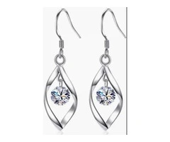 JEWELLERY - EARRINGS for Sale