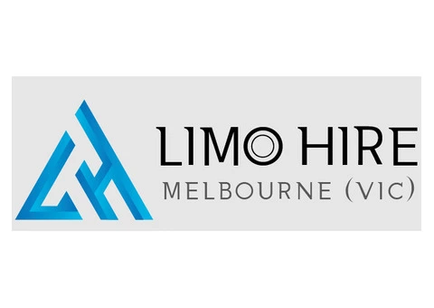 Premium Chauffeur Airport Transfers in Melbourne