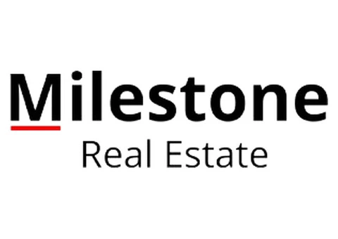 Live the Cranbourne North Dream!