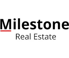 Live the Cranbourne North Dream!